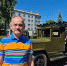 Род Владимира Перерезова 500 лет трудится на одном заводе Йошкар-Олы - Газета Йошкар-Ола
