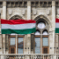 Фото: Thomas Thier-Hassler/Shutterstock/Fotodom - Ямал-Медиа