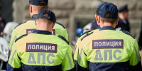 Бастрыкин запросил доклад о деле подростка, наехавшего на гаишника в Казани - Реальное время