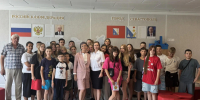 JPG Файл - УМВД России по г. Севастополю