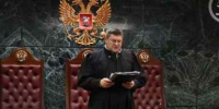 На Кубани прокуратура выявила просрочку в столовой для локомотивных бригад - KrasnodarMedia