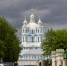 Жара уходит из Петербурга - Spbdnevnik.ru