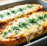 Необычный и яркий плов с фасолью и тыквой - и мяса не нужно. Вы не останетесь равнодушным - ChitaMedia