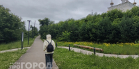 Ваш организм начинает стремительно сдавать в эти годы: узнайте главные маркеры старения и способы защиты - ProDzer.Ru
