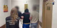 Семь частей тела в пяти пакетах: шокирующие детали убийства - SyasNews.Ru
