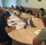 JPG Файл - УМВД Калужской области