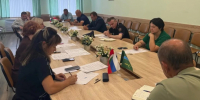 JPG Файл - УМВД Калужской области