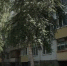 В Кургане благоустроено более 600 дворовых территорий, в планах — ещё 200 - Новый мир
