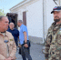 Итоги рабочего визита в Ростовскую область - ЛДПР
