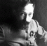 Железный нарком хозяйства: 100 лет со дня смерти Феликса Дзержинского - Газета Рассвет