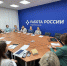 В Кировской области обеспечили рабочие места и 400 вакансий ветеранам СВО - Кировская правда