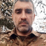 Анзор Урусов: Ребята ждут, я к ним вернусь… - Кабардино-Балкарская правда