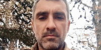 Анзор Урусов: Ребята ждут, я к ним вернусь… - Кабардино-Балкарская правда