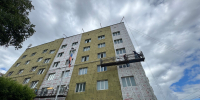 Капремонт Пензенского социально-педагогического колледжа планируется завершить в 2026 году - Пенза-Обзор