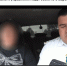 В Новопавловске поймали вновь севшую за руль пьяной 33-летннюю горожанку - Вечерний Ставрополь