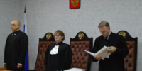 В Сочи привлекли к ответственности автора экстремистской публикации - KrasnodarMedia