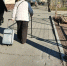 В Центре занятости дали работу почти 5 тысячам петербуржцев старшего возраста - Санкт-Петербург.ру