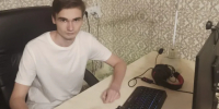i (1) - Газета Прикубанские огни