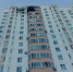 В Курске в ходе ночной атаки дронов ВСУ ранены люди, 9 МКД и 34 автомобиля повреждены - Курские Известия