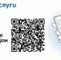 517f7d70-e640-42fe-b5d2-3d998c80f99f - Сетевое издание Неделя в округе