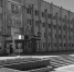 В Тамбовской области отменили развлекательные мероприятия после террористической атаки на Котовск - ИА ПроКотовск