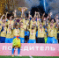 Фото: ФК «Зенит» - Мой район