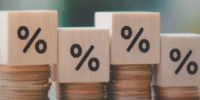 Минфин три раза подряд не смог продать ОФЗ - GlobalMSK.Ru