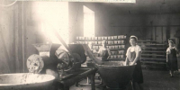 Чистополь в годы Великой Отечественной войны: город трудового подвига - Чистополь-информ