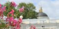 на сайт.JPG - Городская Дума