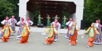 18 - Известия Мордовии