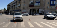 JPG Файл - ГУ МВД Волгоградской области