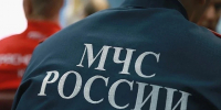 Спасатели МЧС в Подмосковье 32 раза выезжали на тушение пожаров 18 июля - Комсомольская Правда