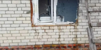 Два человека погибли и девять ранены от атак ВСУ за сутки в Белгородской области - Комсомольская Правда