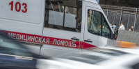 Шла одна. Семилетнюю девочку на дороге под Кировском сбил автомобиль - 47 новостей