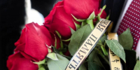 19 июля волгоградцы в последний путь проводят заслуженного врача Всеволода Щучкина - Газета Городские вести
