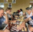 Сегодня в Спортивном центре «Кинель» царит атмосфера интеллектуальной борьбы. - Городской округ Кинель