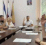 В Алуште приводят в порядок канализационную насосную станцию - SevastopolMedia