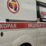 С 1 сентября врачи скорой помощи перейдут на новый профессиональный стандарт - ИА Тульская пресса.Ru
