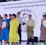 В Вязниках наградили победителей открытого конкурса «Фатьяновские соловьи» - Progorod33.Ru