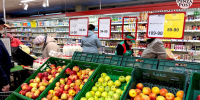 Роспотребнадзор Пензы назвал 6 продуктов с риском заражения листериозом - Penza-Post.Ru
