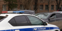 img - ТКР