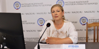 Порядок предоставления сведений по запросам арбитражных управляющих разъяснили на вебинаре - УФНС