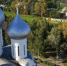 Вологда — Культурная столица России 2028? Поддержим нашу область! - Гостехнадзор Вологодской области