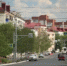 По поручению губернатора Курганской области Вадима Шумкова улицы города продолжают преображаться - Новый мир