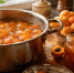 Варю абрикосовое варенье с дольками ленивым методом: на вкус как медовый нектар - янтарное, с густым ароматным сиропом - Progorod58.Ru