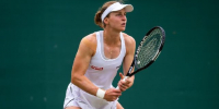 Российская спортсменка вышла замуж за своего тренера - РТВ-Подмосковье