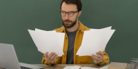 Работодатели Приамурья могут вернуть до 30% страховых взносов на охрану труда - gtrkamur.ru - ГТРК Амур
