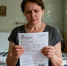 Долги по ЖКХ могут взыскать с родственников без оформления наследства - Peterburg2.Ru