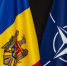 Румынский аналитик Дунгачиу: Молдавию втягивают в эскалацию на Украине - ИА Общественная служба новостей