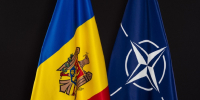 Румынский аналитик Дунгачиу: Молдавию втягивают в эскалацию на Украине - ИА Общественная служба новостей